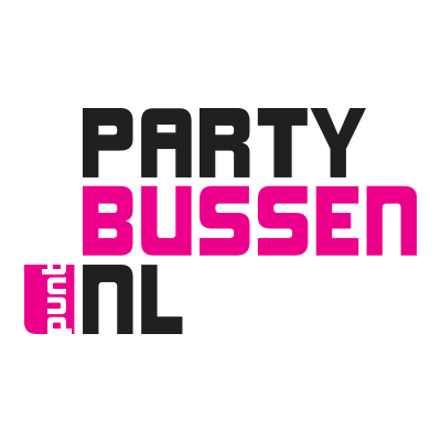 (c) Partybussen.nl