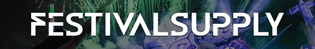 Festivalsupply