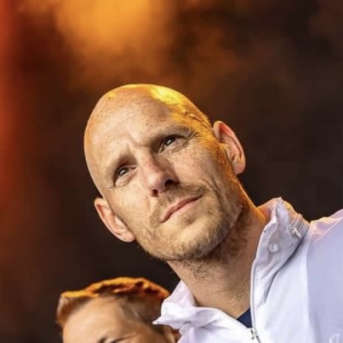Marc