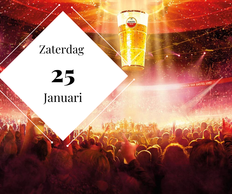 https://www.partybussen.nl/festivals/de-vrienden-van-amstel-live