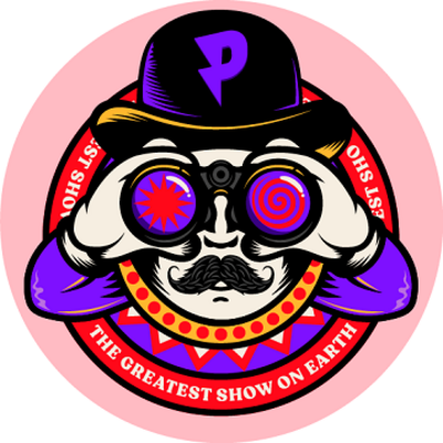 Busreis naar Paaspop weekend - busreis 2021