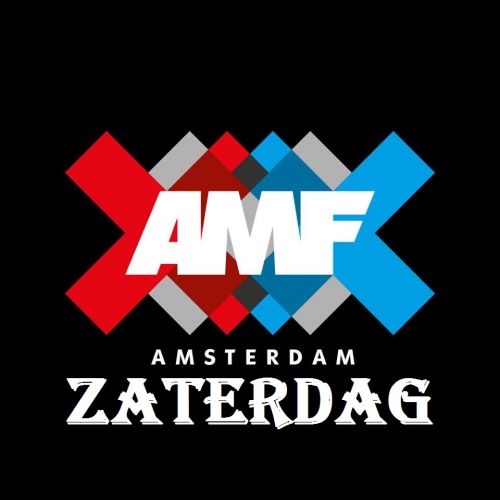 Busreis naar Amsterdam Music Festival 2023