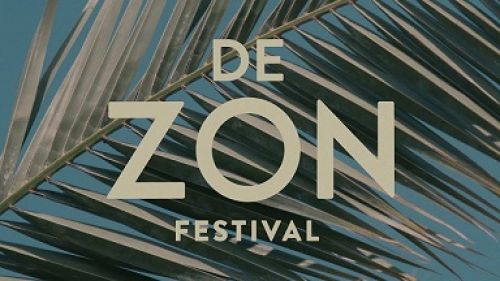 Busreis naar De Zon Festival 2022