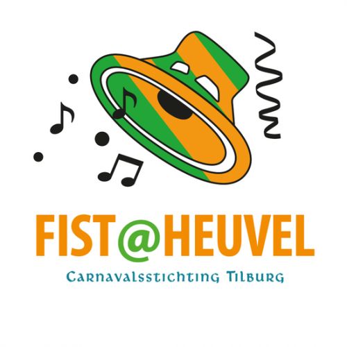 Busreis naar Carnaval Tilburg 2019