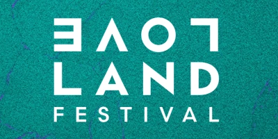 Busreis naar Loveland Festival zaterdag 2025