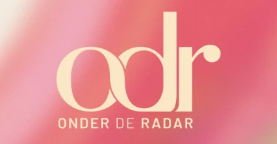 Bus naar Onder De Radar Festival Zaterdag 2025