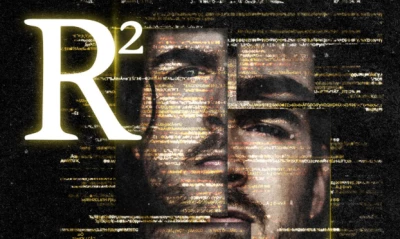 Busreis naar R2 Festival Free Your Mind 2025