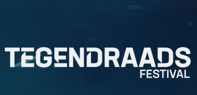 Bus naar Tegendraads Festival 2025