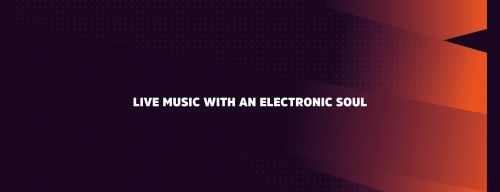 Busreis naar We Are Electric Indoor 2018