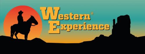 Busreis naar Western Experience zaterdag 2017
