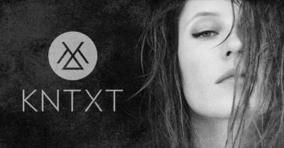 Busreis naar Awakenings | Charlotte de Witte Presents KNTXT 2022