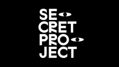 Busreis naar Secret Project Festival 2023