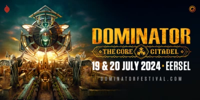 Busreis naar Dominator (vroege aankomst)