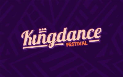 Busreis naar Kingdance