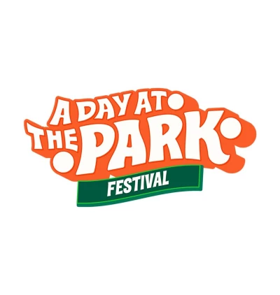 Busreis naar A Day At The Park 2023