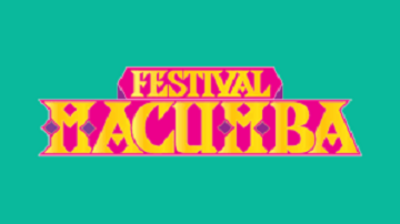 Busreis naar macumba 2023
