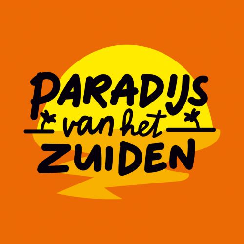 Busreis naar Paradijs van het zuiden 2021