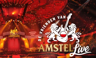 Busreis naar VVAL woensdag 14 januari 2026